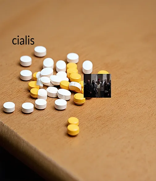 Priligy e cialis insieme